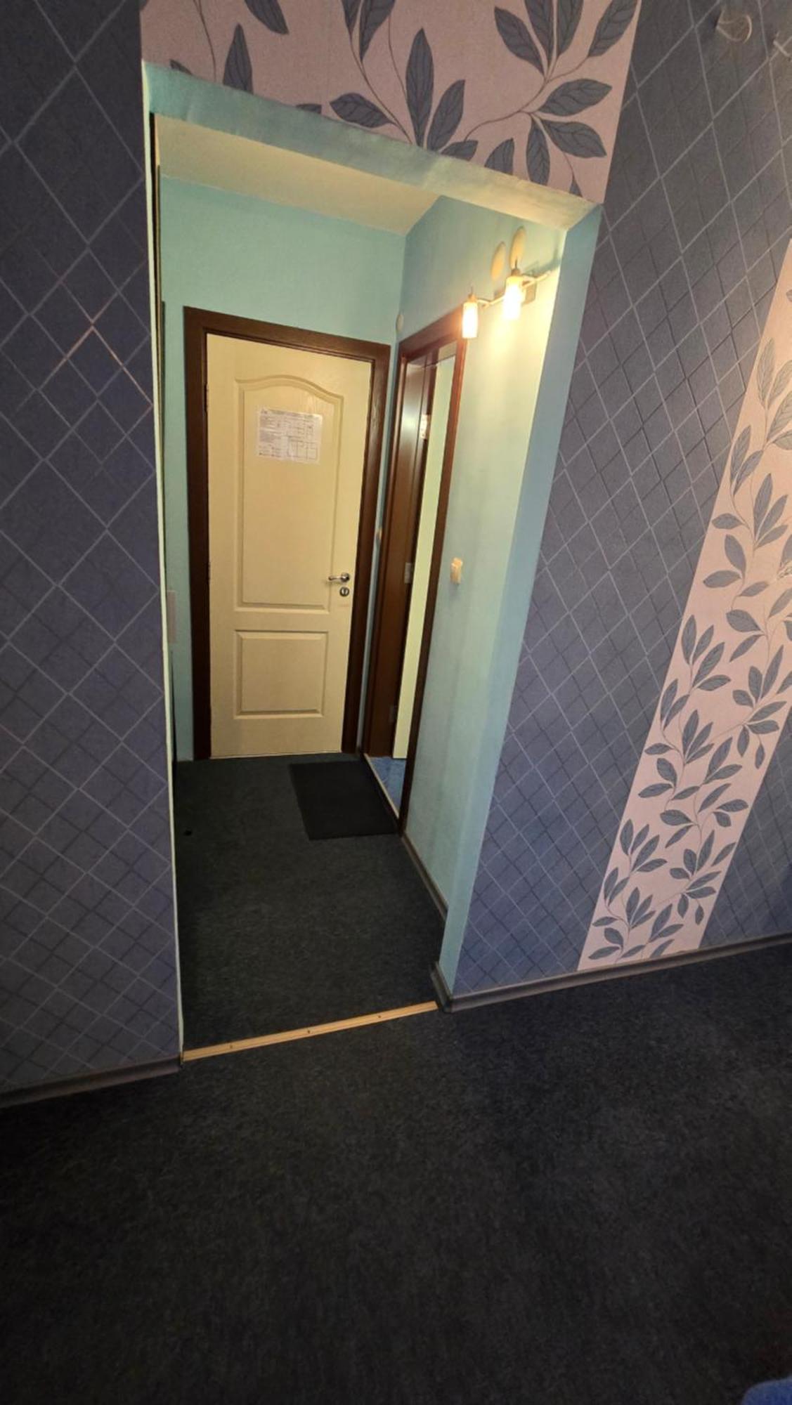 Excelsior Family Hotel Ravda Luaran gambar