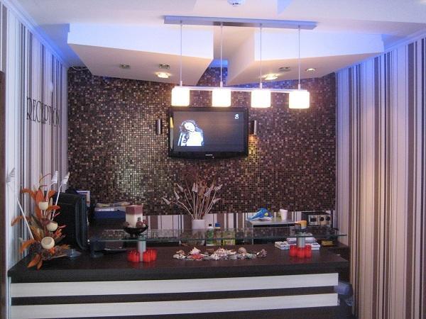 Excelsior Family Hotel Ravda Luaran gambar